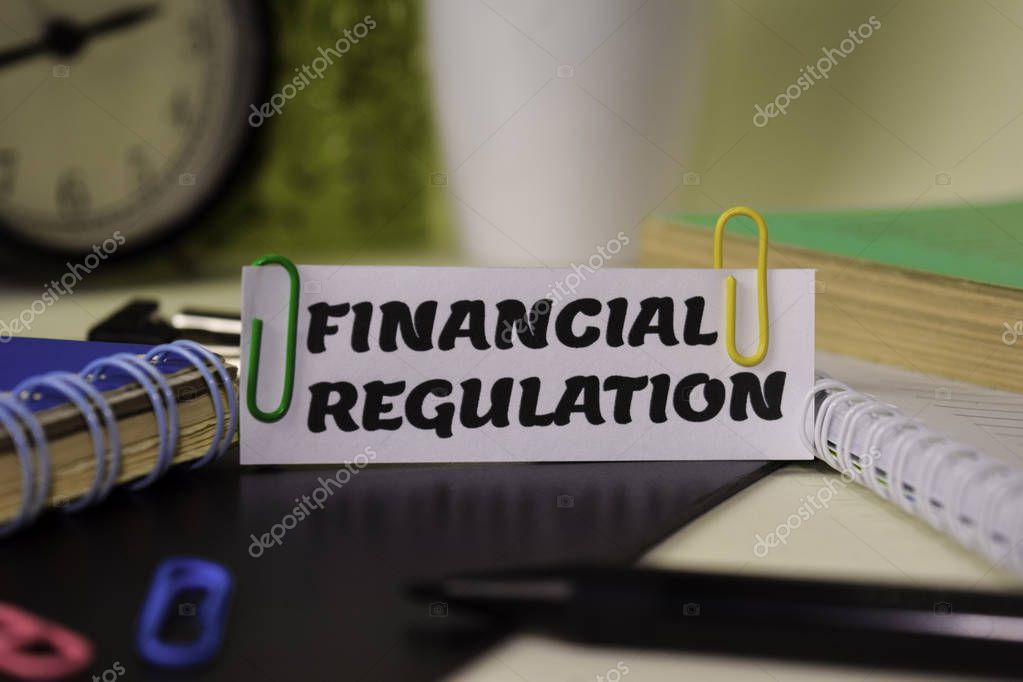 Network compliance policy checks